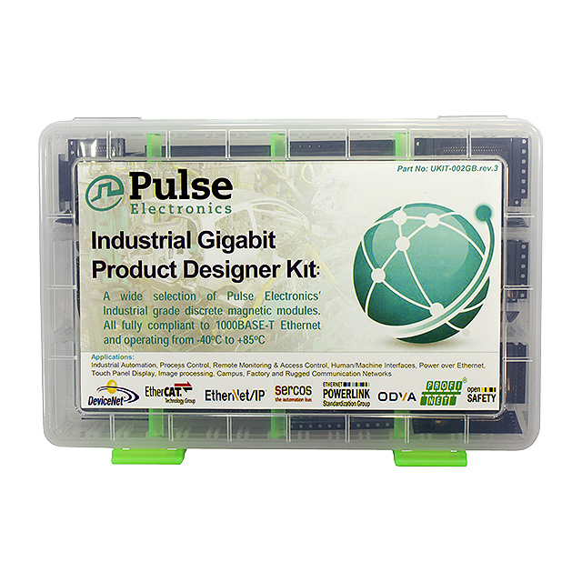 product Photo UKIT-002GB