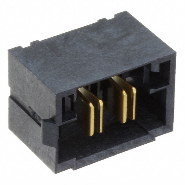 product Photo MPT-02-6.30-03-L-V