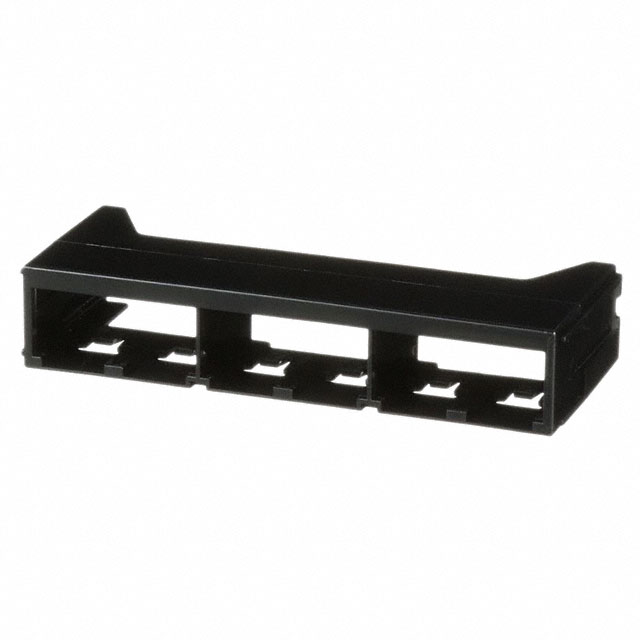 product Photo QPPABL