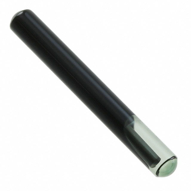 product Photo TRPGR30ENATGB