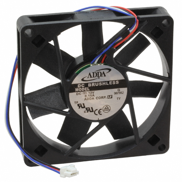 product Photo VL-HDW-418
