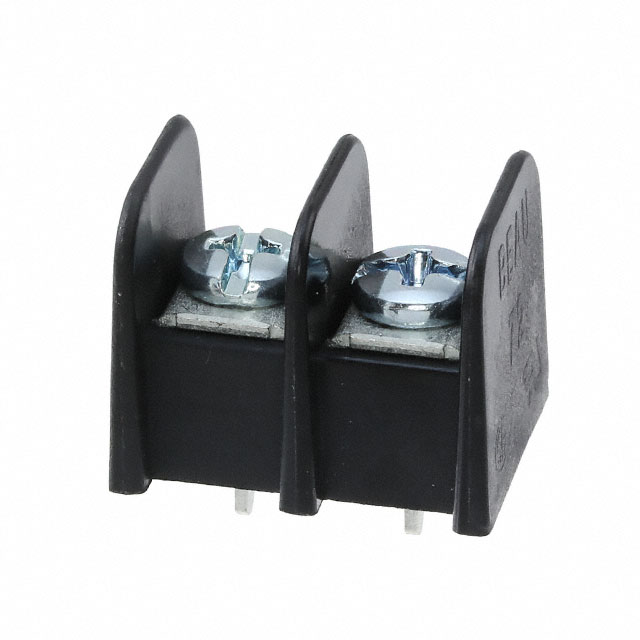 product Photo 0387206302