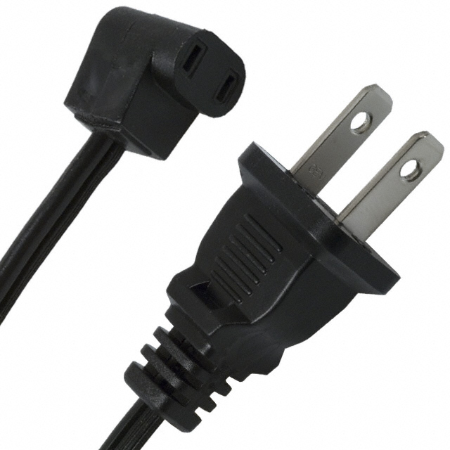 product Photo 07190-SP036