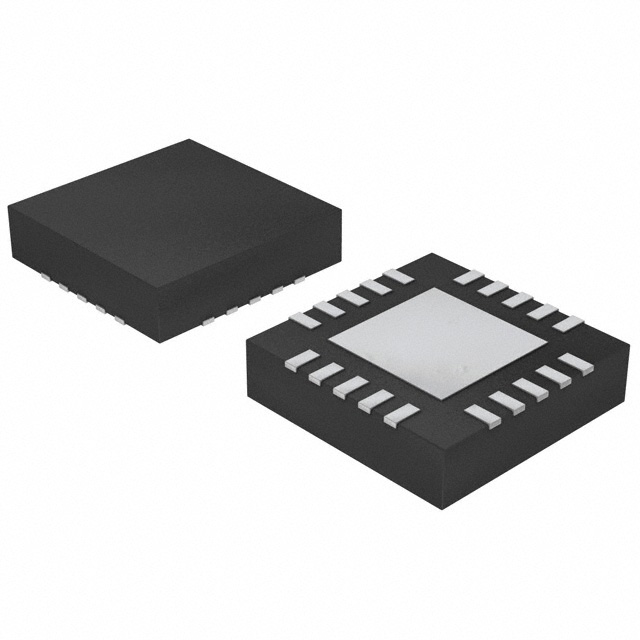 product Photo SA636BS,115