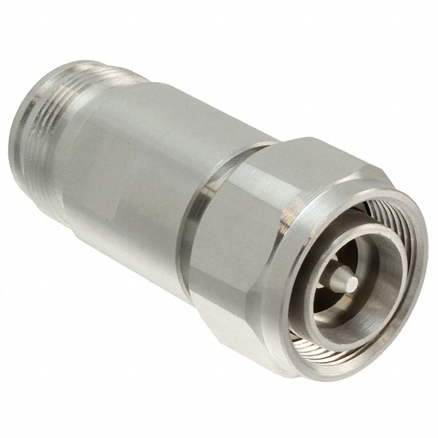 product Photo AD-4310P4310J-1