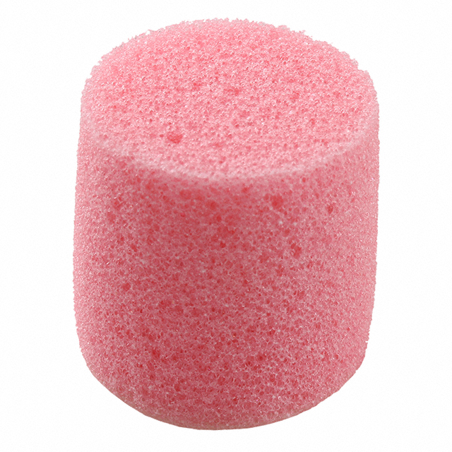product Photo CF-42EG/PSA 1.0 DISK PAD
