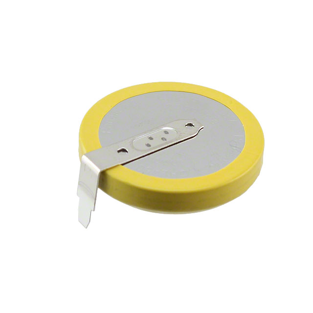 product Photo CR-2450/H1AN