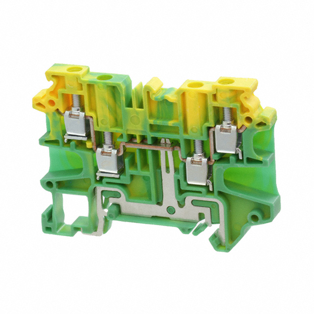 product Photo CYG4/4