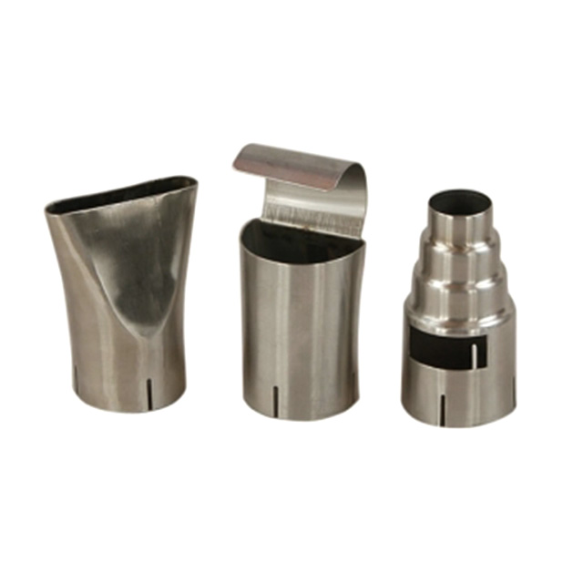 product Photo 35245