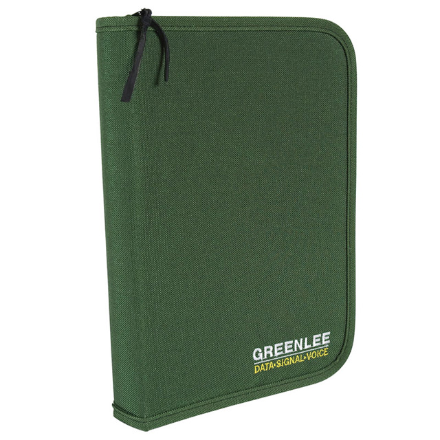 product Photo 45485