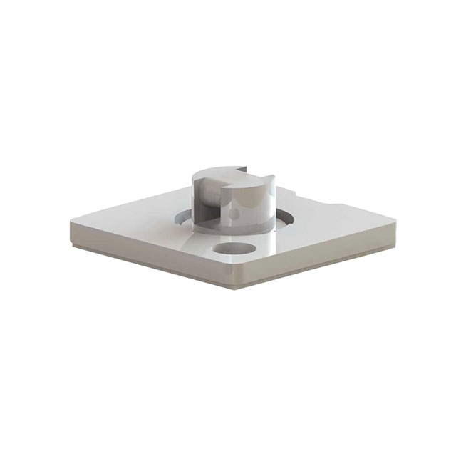 product Photo FTH-4A-RT-M