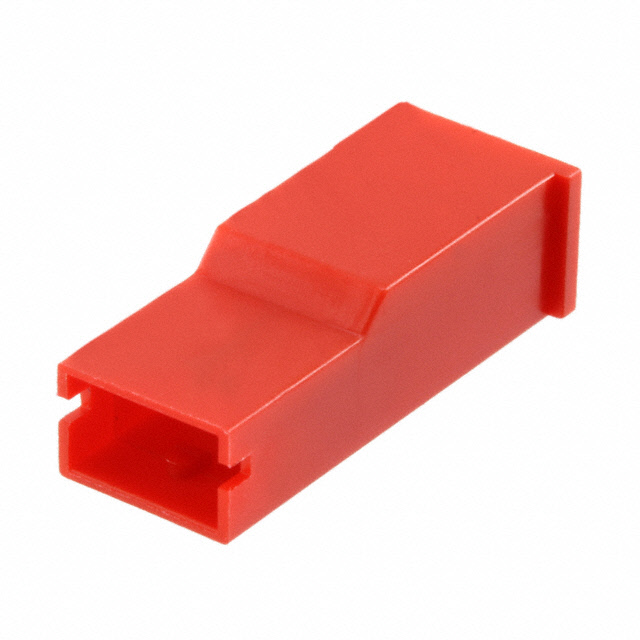 product Photo 154719-2