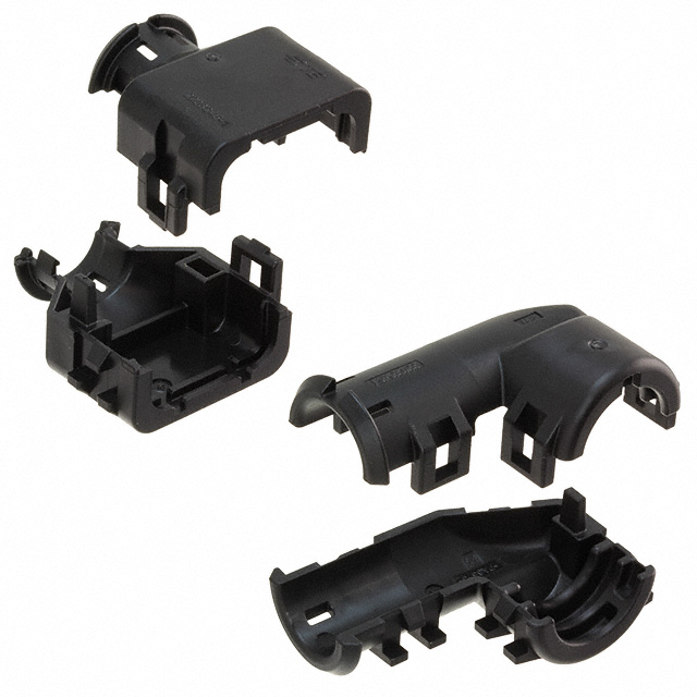 product Photo 2302483-1