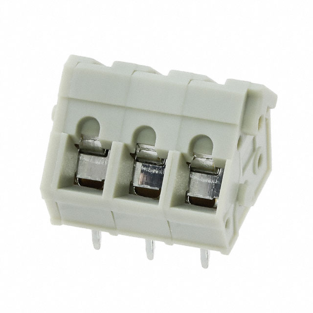 product Photo 2834078-2