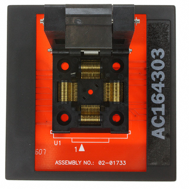 product Photo AC164303