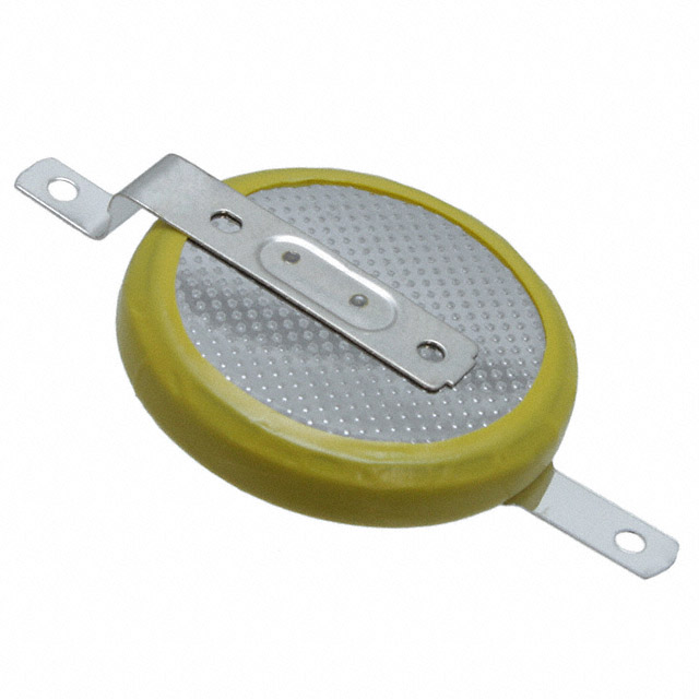 product Photo CR-2032/F2N