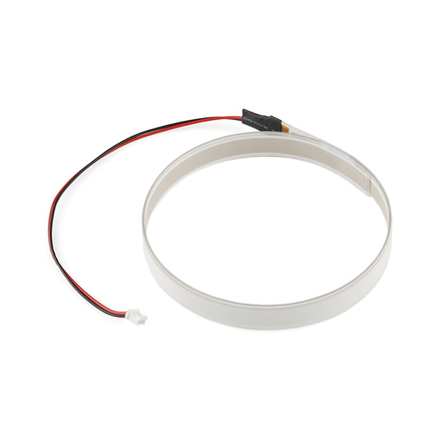 product Photo COM-10795