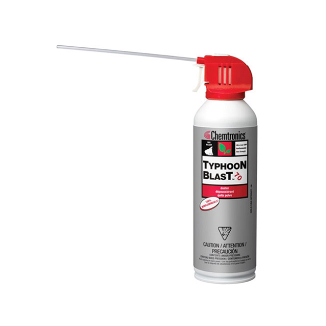 product Photo ES1025