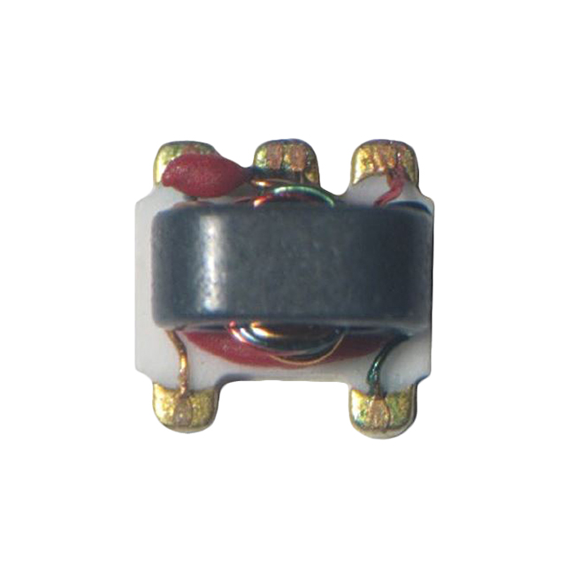 product Photo MABA-009180-500MHZ