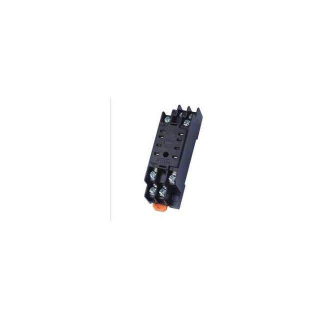 product Photo PYF08A
