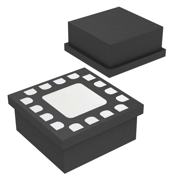 product Photo HMC859LC3TR-R5