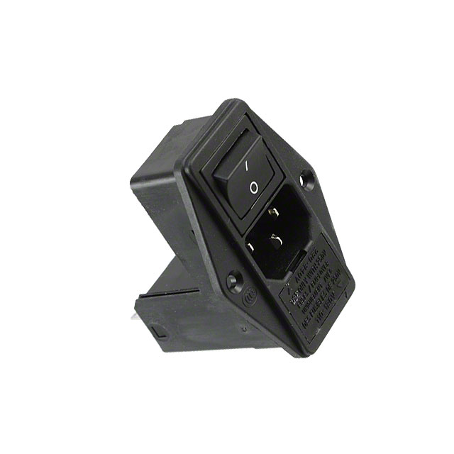 product Photo 763-00/001