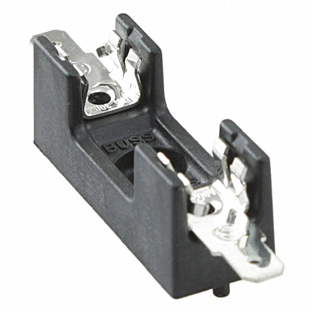 product Photo BK/S-8101-1