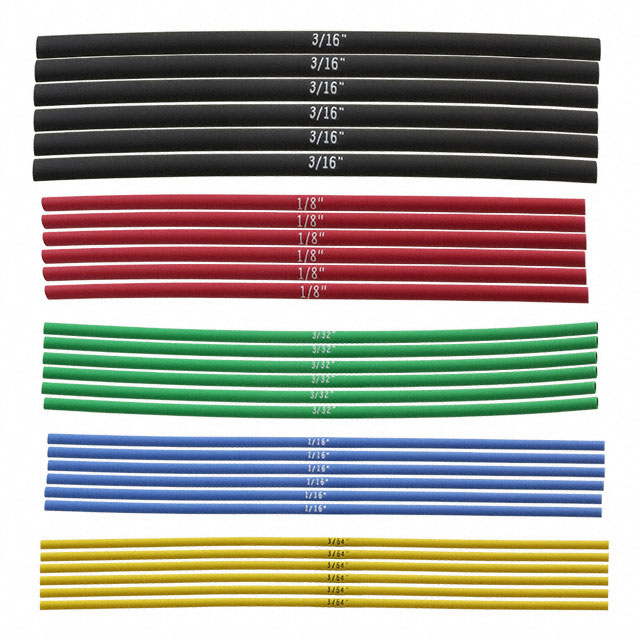 product Photo F221MS/1 BK032