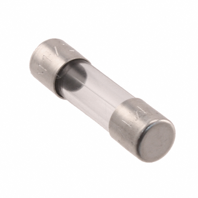 product Photo 0034.2517