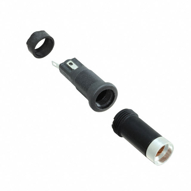 product Photo FX0454
