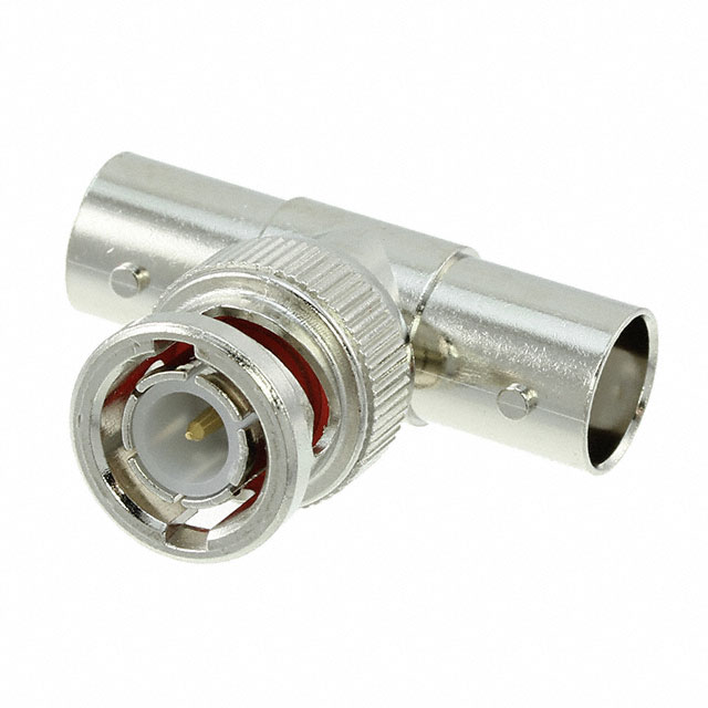 product Photo 5-1634532-1