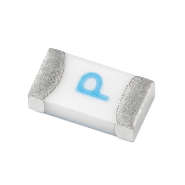 product Photo 0440008.WRA