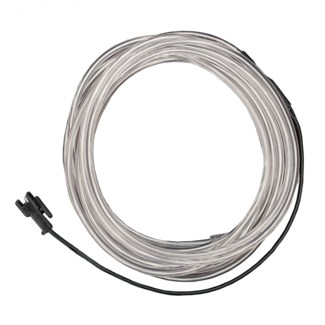 product Photo DFR0185-LB