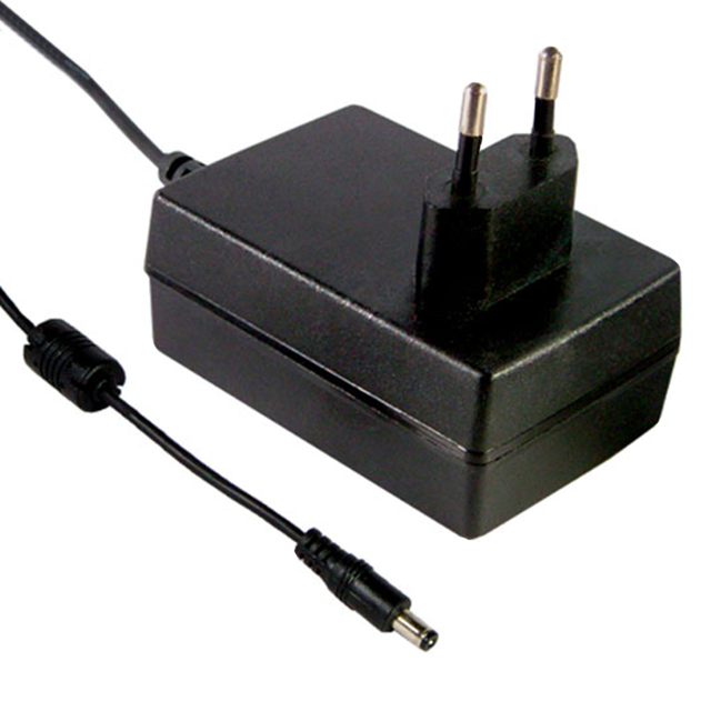 product Photo GST25E12-P1J