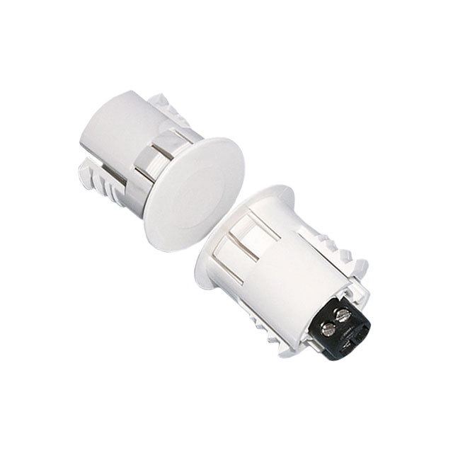 product Photo MSS-20CT-G