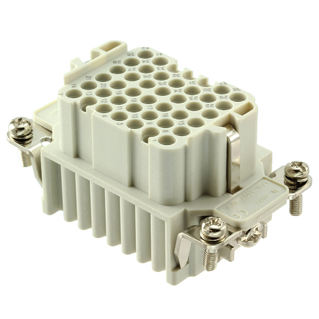 product Photo 0936010105
