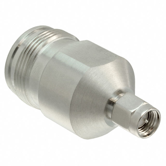product Photo AD-4310JSMAP-1