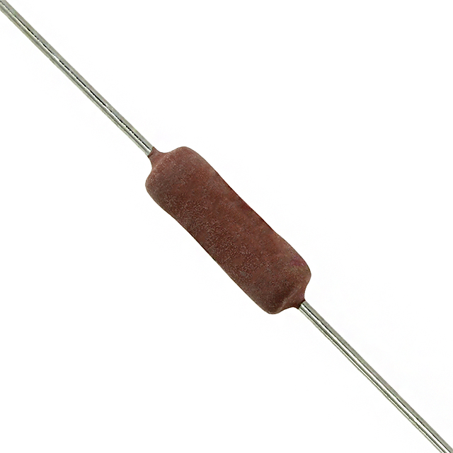 product Photo ALSR031R000FE12
