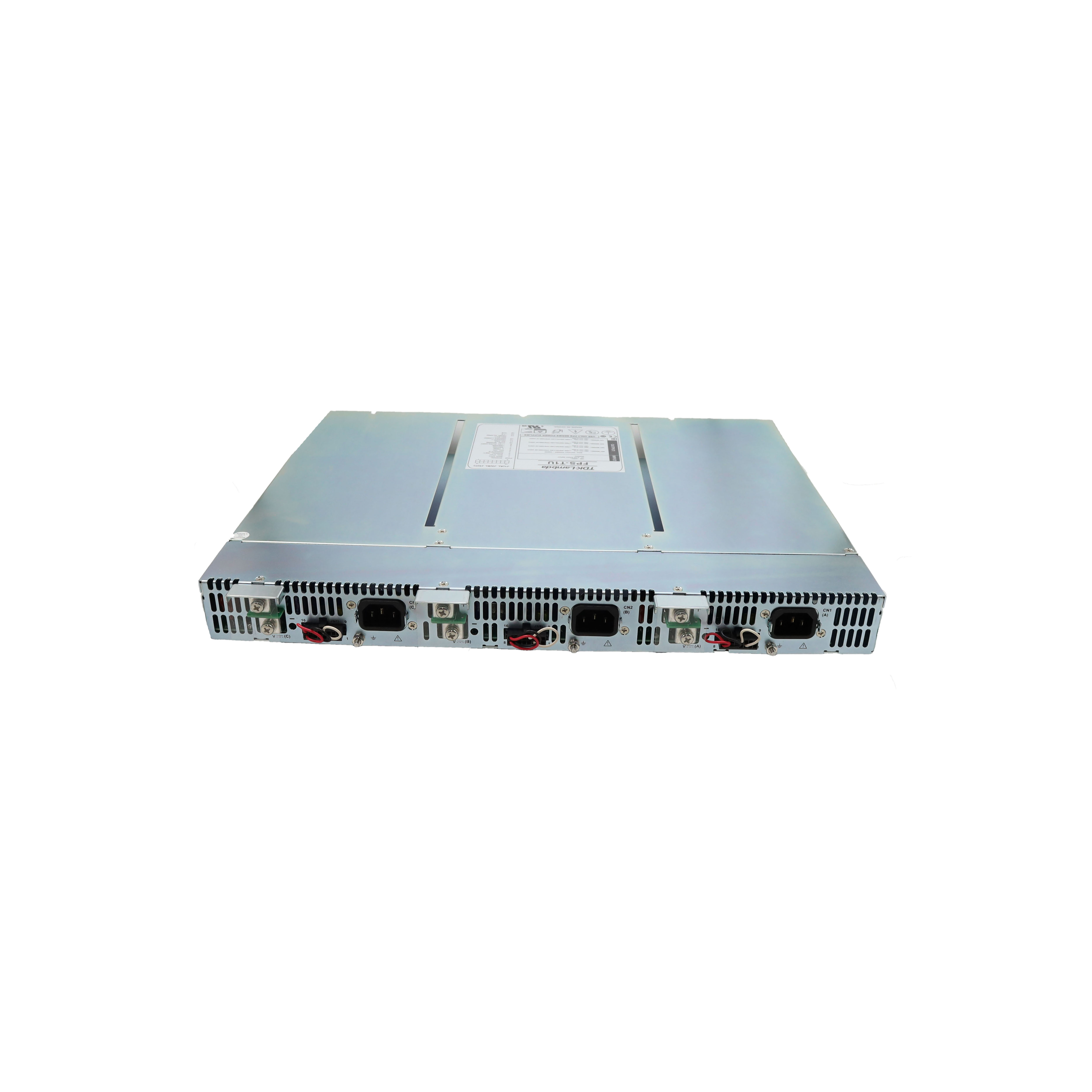 product Photo FPS-T1U
