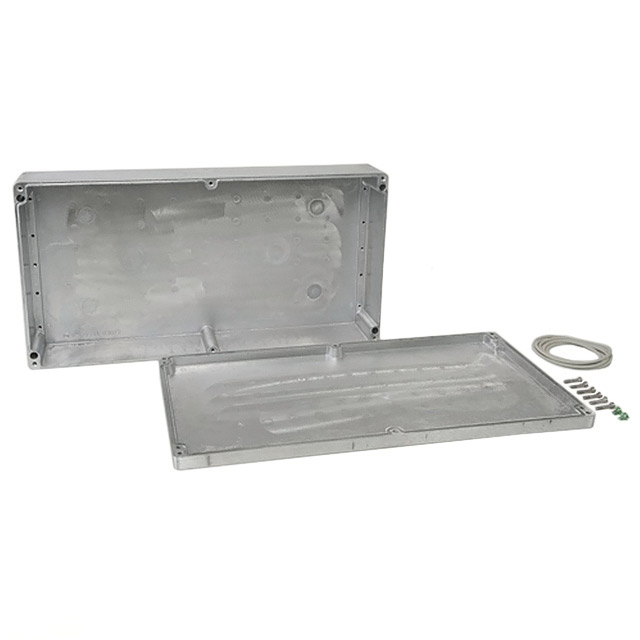 product Photo 013160118
