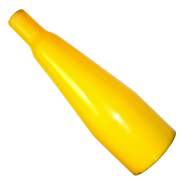 product Photo BU-13-4