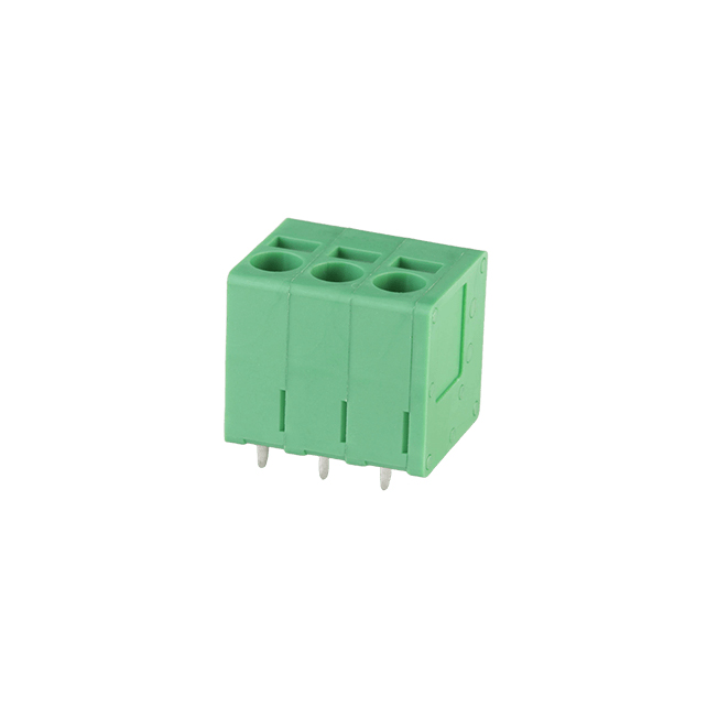 product Photo TBL-0020-500-03GR