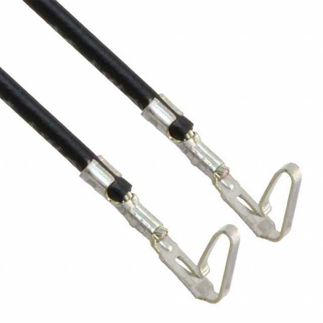 product Photo 0797580015