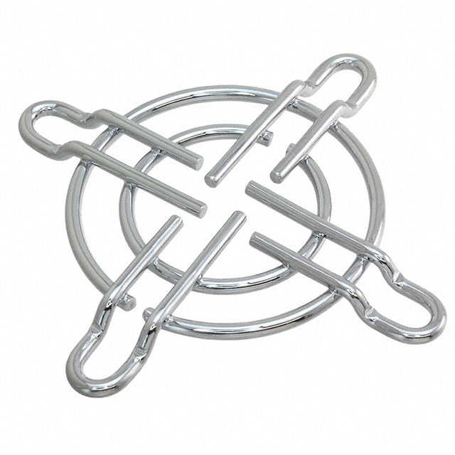 product Photo 109-059