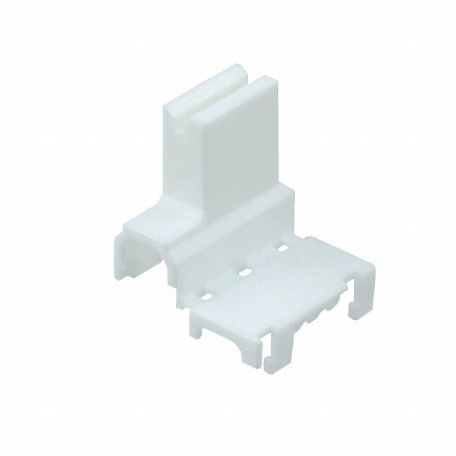 product Photo 1969656-1