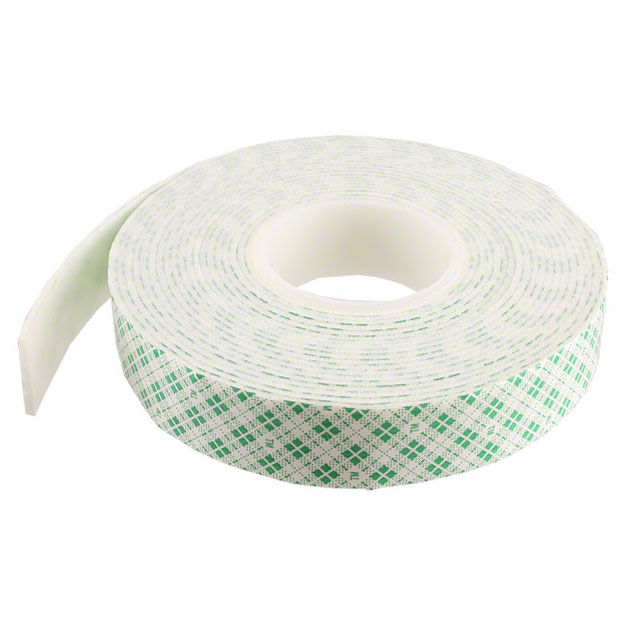 product Photo 4008-2-36