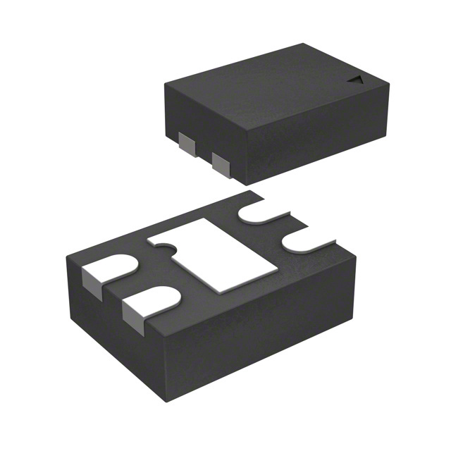 product Photo MIC94310-PYMT-TR