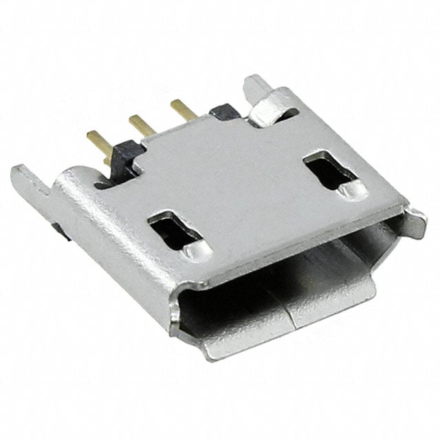 product Photo 614105150721