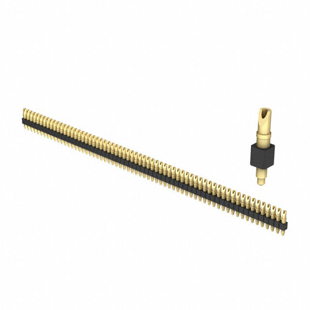 product Photo 824-22-064-00-001000