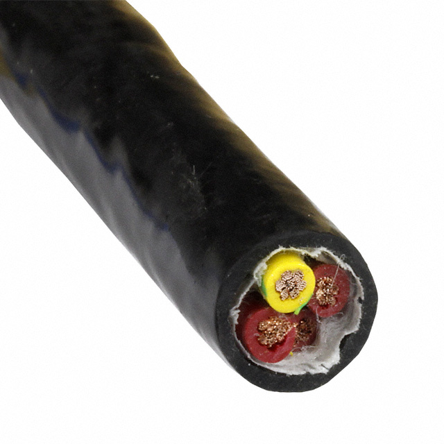 product Photo 85604 BK199